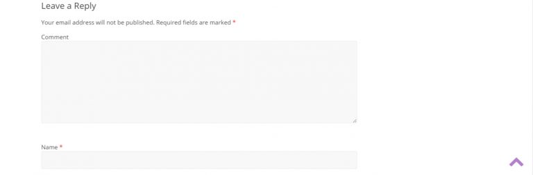 70+ Best High DA Blog Commenting Sites List Available For SEO - Blogili