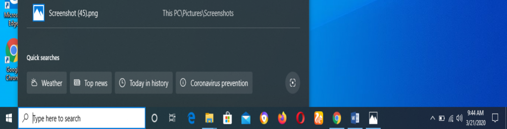 Windows Functions: 10 Amazing Window 10 Functions || Blogili