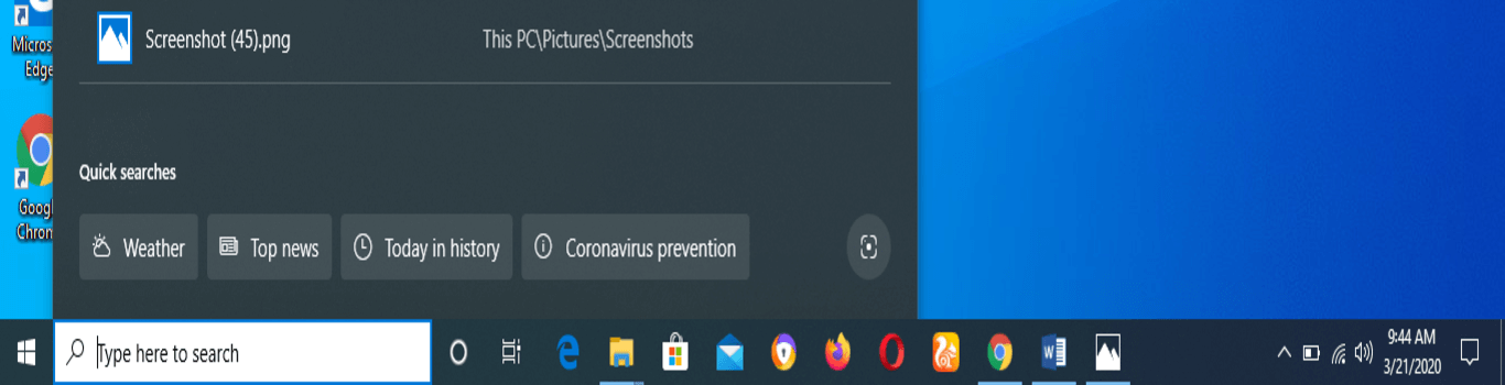 Research - Window Functions