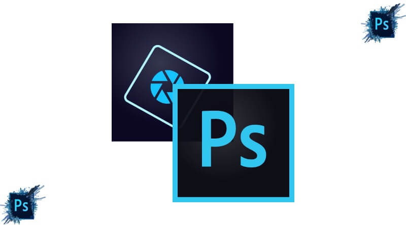 Adobe Photoshop Cc 15 How To Create Image Blogili