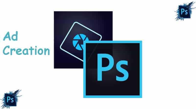 Create a Basic Ad in Photoshop: Easy Guide