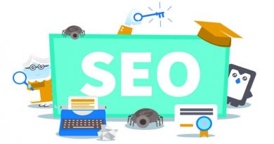 8 SEO Fundamentals Can Make Your Campaign Succeed 8 SEO Fundamentals