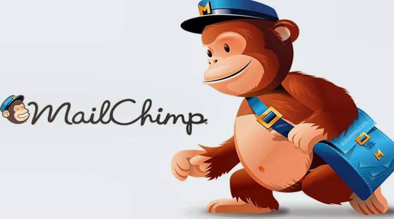 MailChimp and How Does It Work