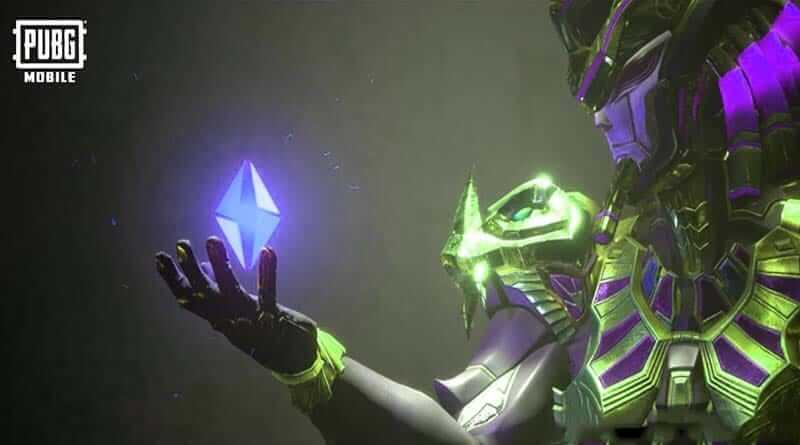 Mouse Sensitivity Where To Set Dpi H1z1 Archives Blogili