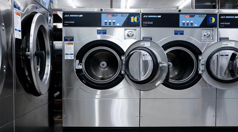 10 Tips Before Buying the best Lowes Washing Machine