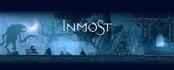 #1 INMOST