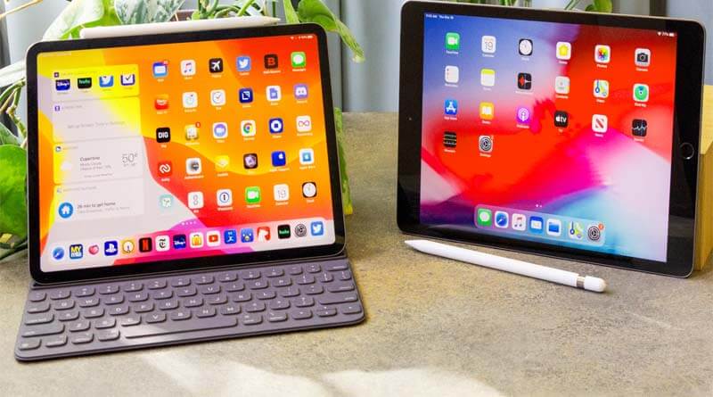Best iPad games with keyboard support in 2021