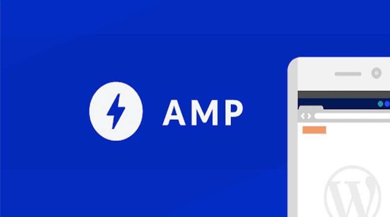 How to Generate Google AdSense ads for AMP and non-AMP pages