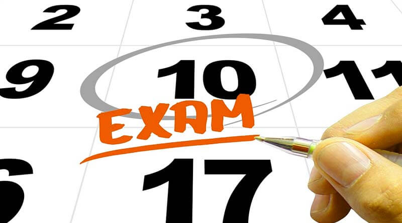 How To Prepare the Exam Language Section For IBPS SO Exam