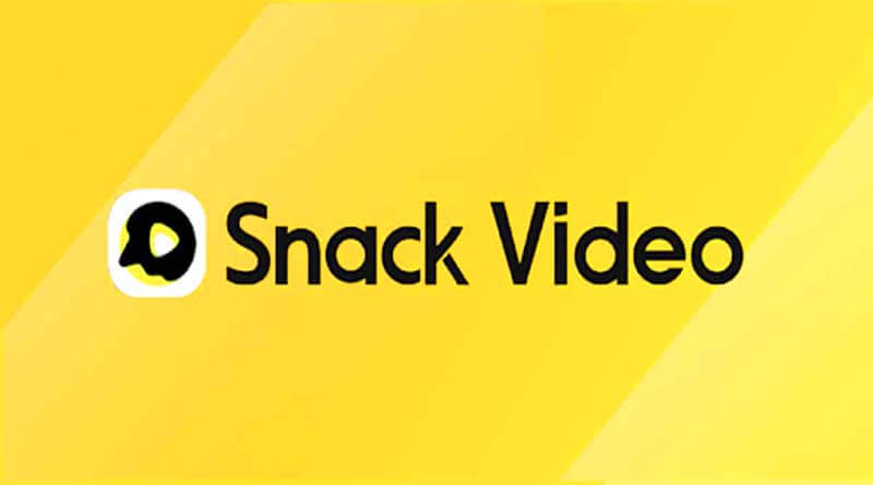How to Earn 100% Real Money from Snack Video App