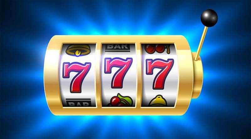 The ultimate online slot payout