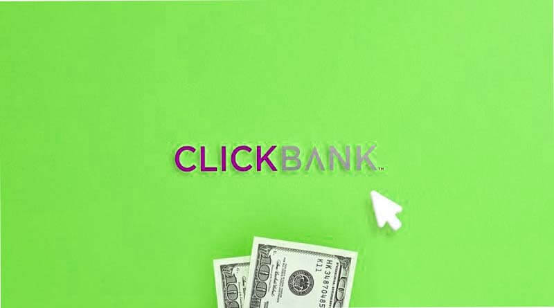 How to Make 100% Real Money by Using Clickbank Without a Website