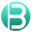 blogili.com-logo