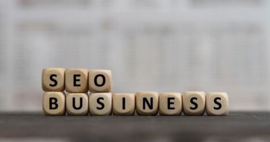 4 Effective SEO Secrets Every Business Need to Know 4 Effective SEO Secrets Every Business Need to Know