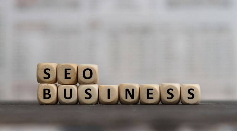 4 Effective SEO Secrets Every Business Need to Know