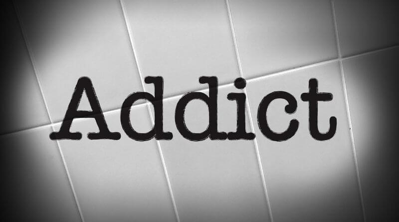 5 Common Ways to Help a Drug Addict