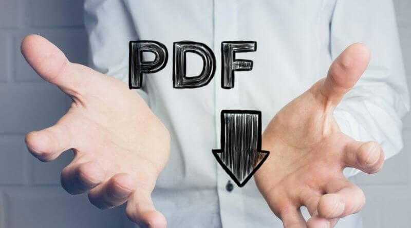 GogoPDF Here's Why You Need To Learn More About This Amazing Third-Party Tool 