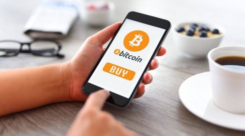 How Buy Bitcoin No or Low Fee