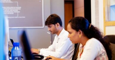 How SEO in India Could be a Game Changer for Your Businesses in India? How SEO in India Could be a Game Changer for Your Businesses in India