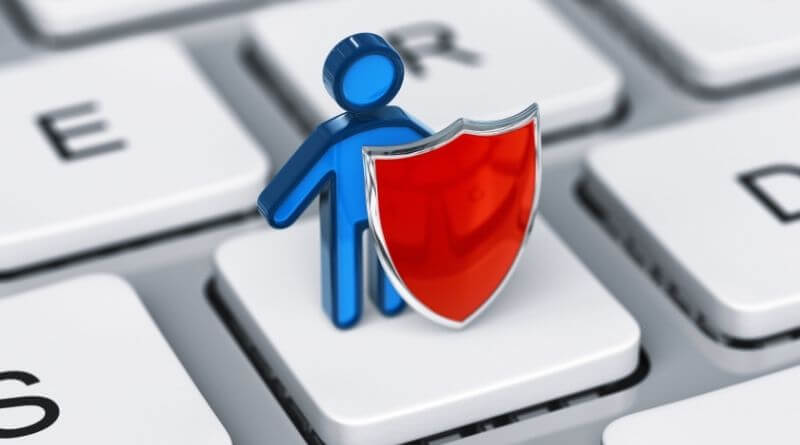 Three key steps to protecting your online business