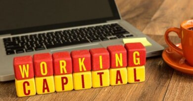 4 Benefits of a Working Capital Loan You May Have Missed 4 Benefits of a Working Capital Loan You May Have Missed