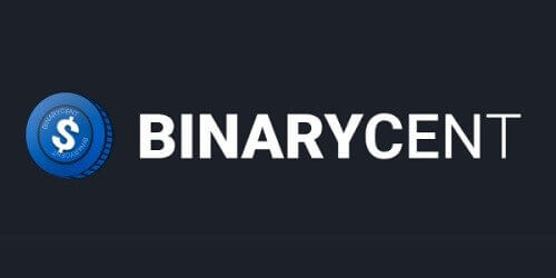 Binary Cent