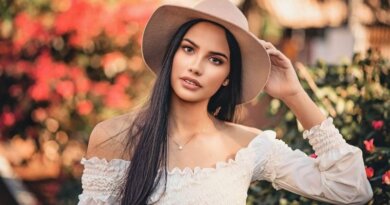 Tips to Choose Best Off Shoulder Dresses Tips to Choose Best Off Shoulder Dresses