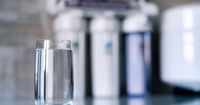 Why Aquaguard Is The Best Water Purifier In Delhi? Why Aquaguard Is The Best Water Purifier In Delhi