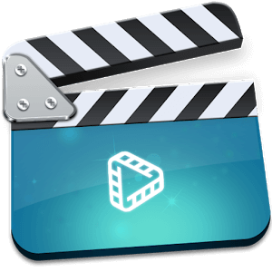 Best Features for Movie Making and Editing Works