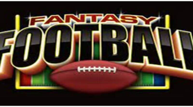 Guidance for Playing the Free Fantasy Football League at Ballebazi App