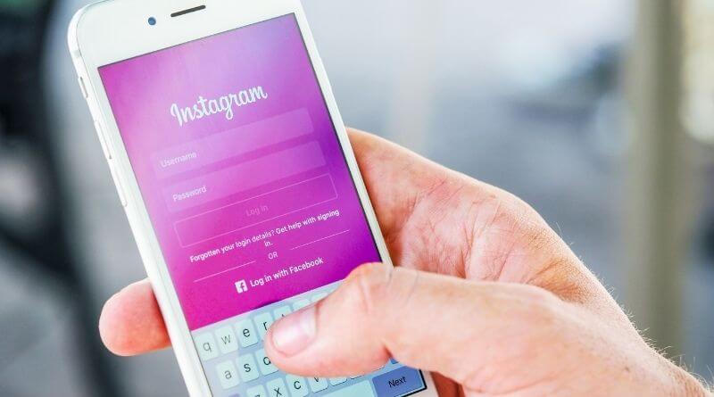 Instagram Marketing- The Future of Social Media Marketing