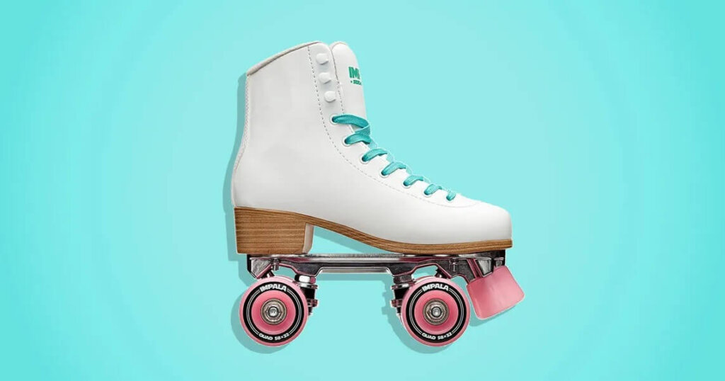 What are Skates