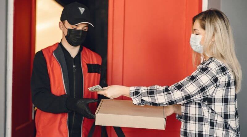 Why You Should Choose a Local Courier Service for Your Business