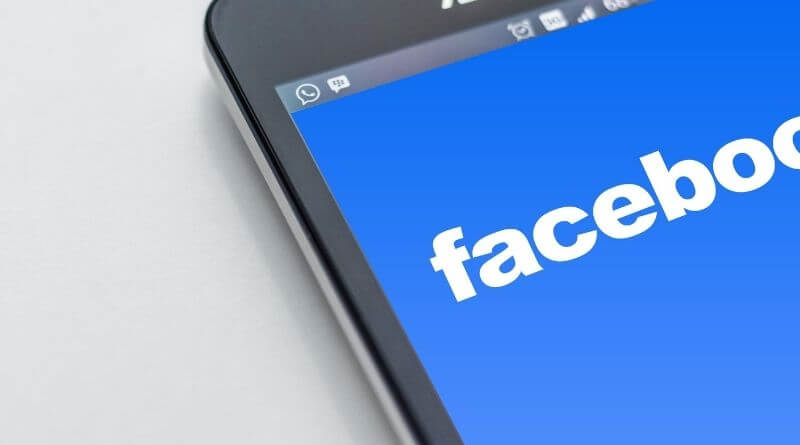 9 Ways To Level Up Your Facebook Video Marketing