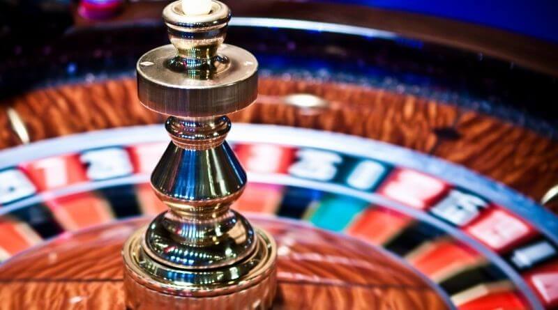 How to Pick the Best Online Casino 8 Guidelines