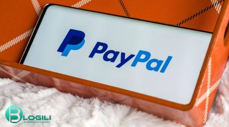 How to use virtual number to PayPal verification