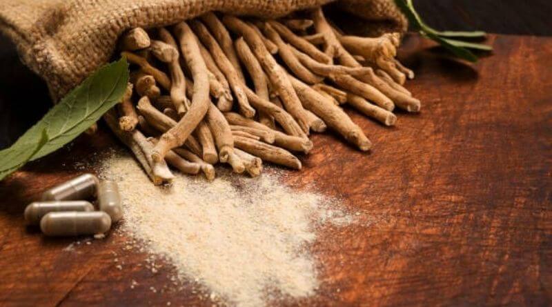 All you need to know about Ashwagandha Capsules