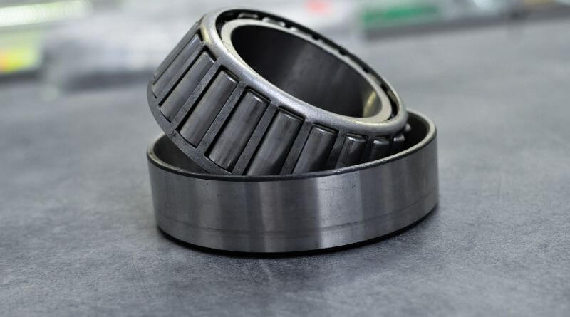 FAG 6020 bearings Know the six bearing types sold in the market