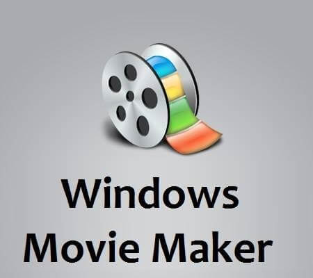 Learning Benefits of windows DVD maker 2022
