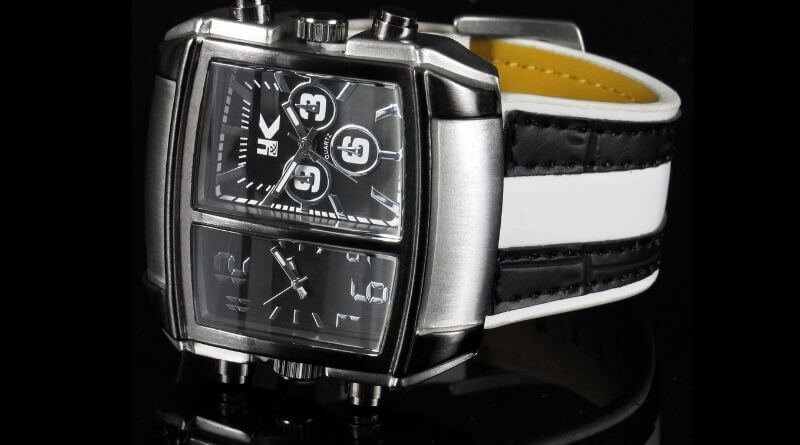 Critical tips to keep in mind when buying a male watch