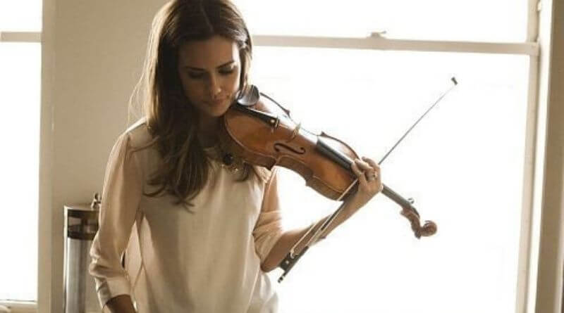 How to Choose The Best Violin Lessons Singapore for Adults
