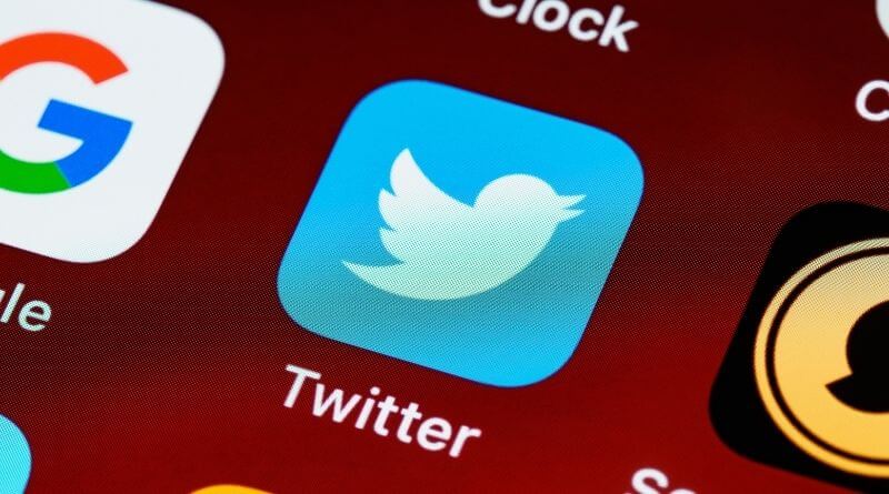 Is Twitter A Good Platform For Business Marketing