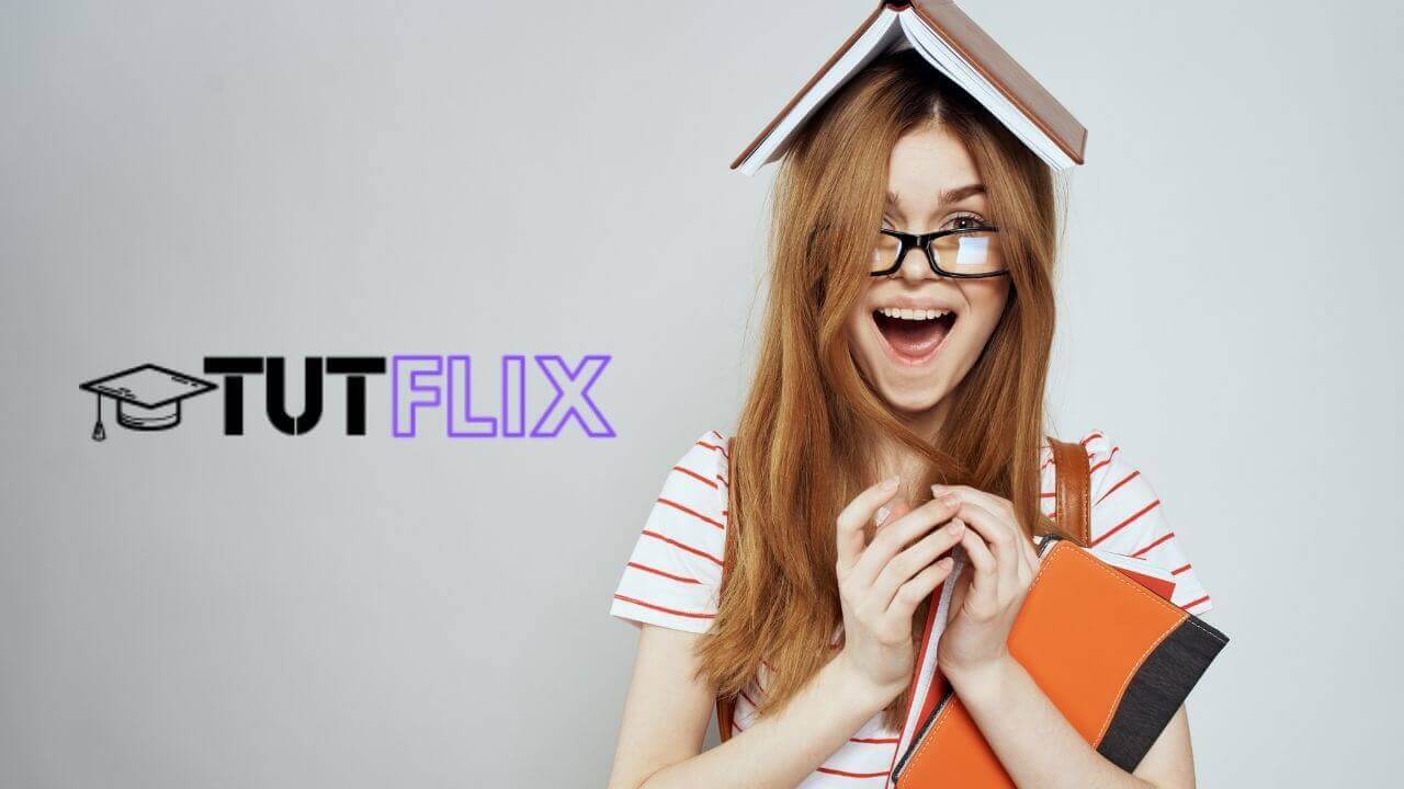 Tutflix Apply Free Online Education Community 2022