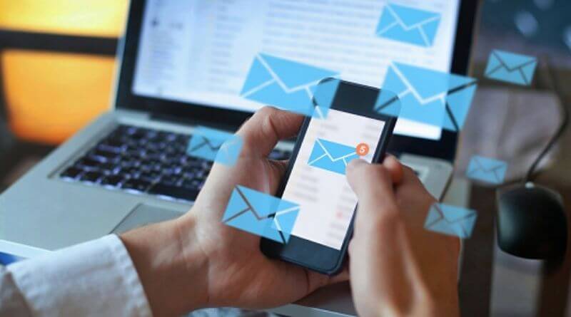 Email deliverability as the key part of the Sales sphere can a spam test help improve it