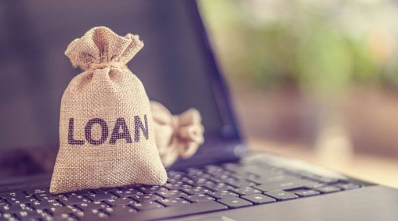 Everything You Should Know about SBA Unsecured Loans