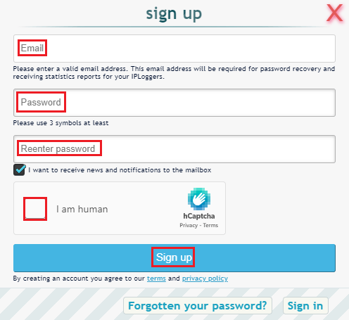 Join me we're gonna be playing a game @everyone profile IP Logger URL te -  Log and Track IP addresses IP Logger URL Shortener allows to track IP  address and track location