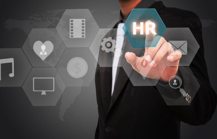 Exploring the Business Benefits of HR SharePoint Site