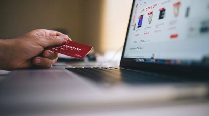 Guide To Safe Online Shopping