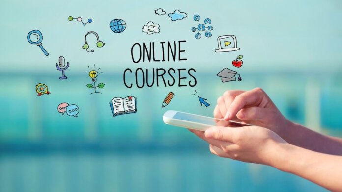 Is Best Online Courses Selling Platforms The Most Trending Thing