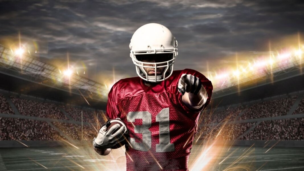 NFLbite Watch Reddit NFL Streams (Updated 2022) Blogili